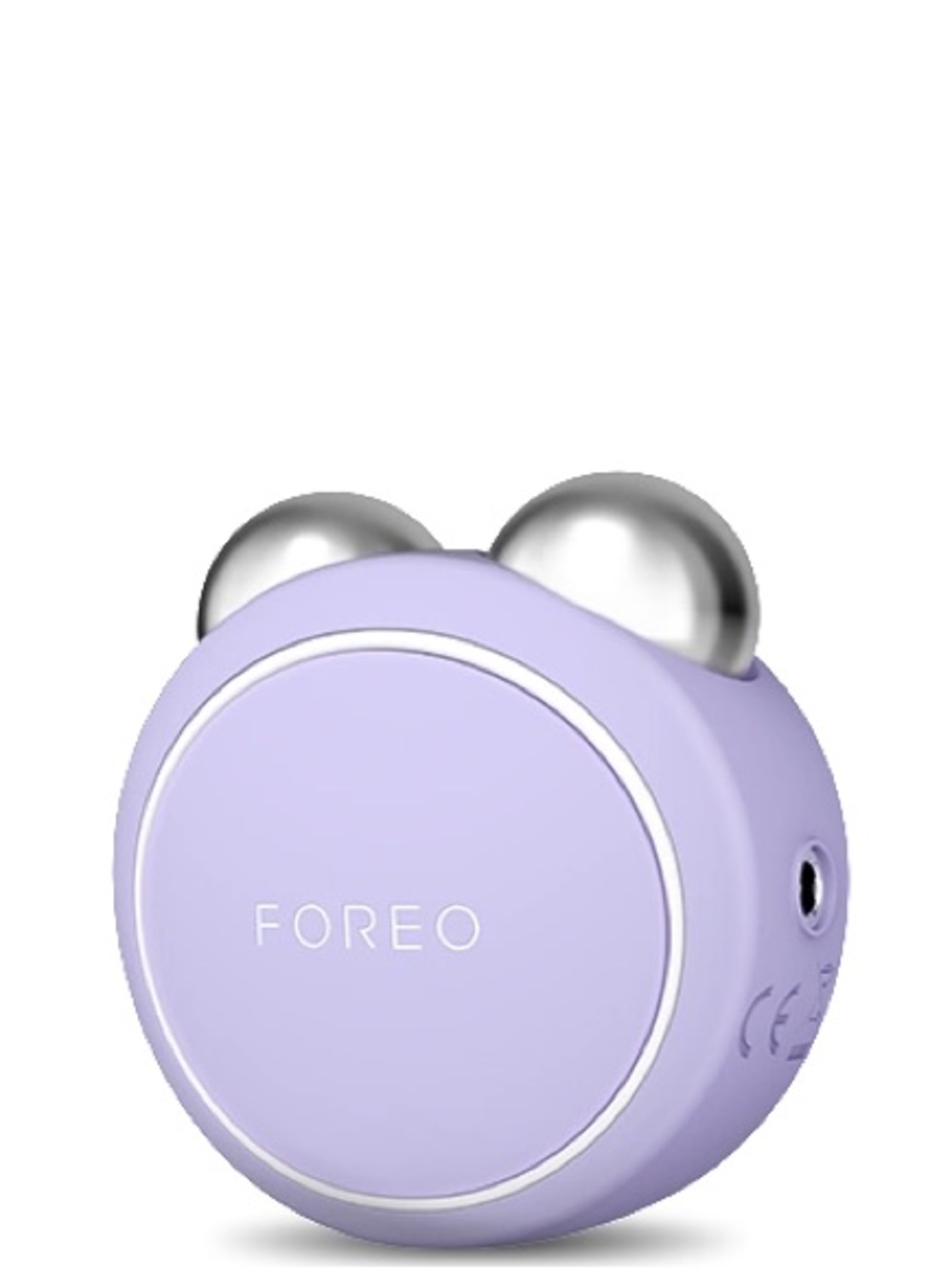 Foreo Bear Mini Microcurrent Toning Device **GIFT WITH PURCHASE**